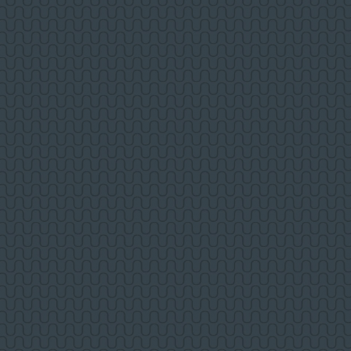 Guarda il nostro video