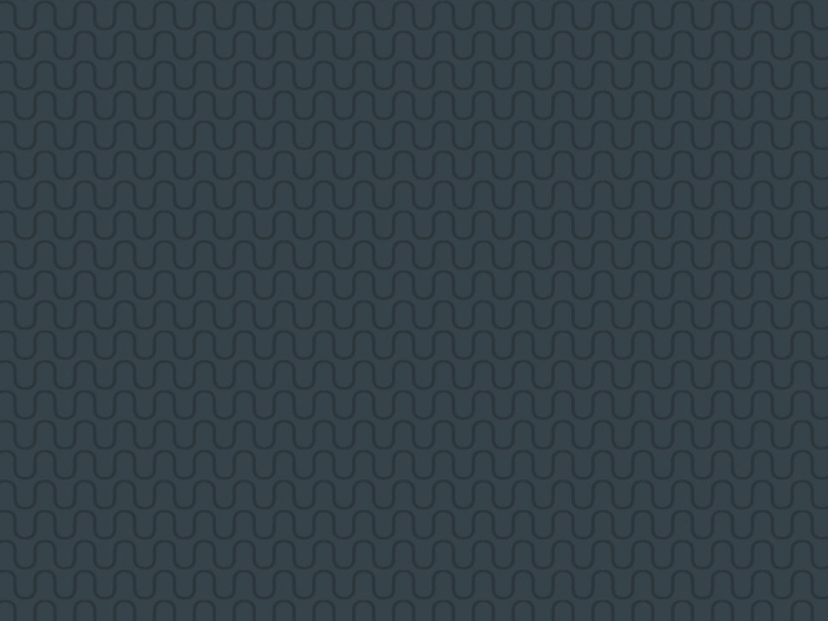 Guarda il nostro video